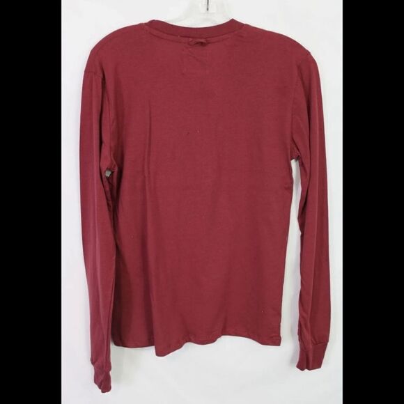 SUMMIT CAMP COLLECTION HARVARD SUNDANCE TEE SZ M UNISEX NWT - Picture 2 of 7